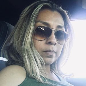 Meet your Posher, Paula